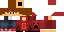 Texture for Greg