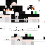 Texture for AHH
