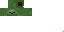 Texture for Invisible Zombie