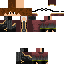 Texture for nardo_craft