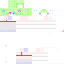 Texture for onnnanoko