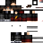 Texture for gg
