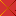 Texture for iron