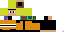 Texture for julian