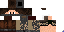 Texture for ewqw