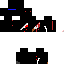 Texture for wertor