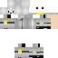 Texture for Thedarkbenny