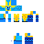 Texture for Attuma