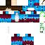 Texture for Dinocrack69 :b
