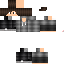 Texture for FireInThaHole