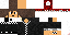 Texture for WOOPS
