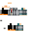 Texture for ZipZapRapidinho