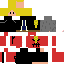 Texture for Edward
