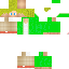 Texture for ada