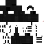 Texture for Wanderer