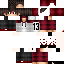 Texture for max
