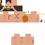 Texture for gg