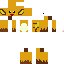 Texture for Richu