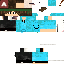 Texture for specter8bar
