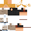 Texture for 2