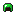 Texture for helm