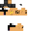 Texture for d cv