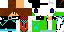 Texture for ice