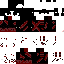 Texture for Emo 2.0