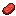 Texture for simple raw beef
