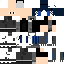 Texture for MC