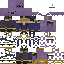 Texture for zx32b