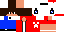 Texture for Alexthelink