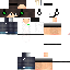 Texture for ivan