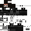 Texture for techwear brille 