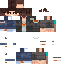 Texture for Señalando