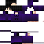 Texture for Vrus