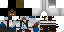 Texture for LordCronos
