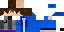 Texture for wadasd