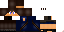 Texture for Sky_LinkBR4