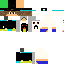 Texture for CracterWoti