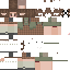 Texture for i donr know how to coller so this is from the purson that named this (MEE)