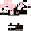 Texture for momo