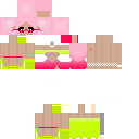 Texture for boujiee