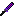 Texture for fsdfsdf
