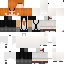 Texture for Sheet ghost