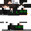 Texture for Lucas DMC