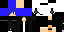 Texture for ศีล