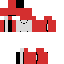 Texture for dream tato
