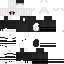 Texture for wizor