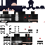 Texture for zeag